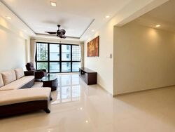 Simei Green Condominium (D18), Condominium #615613881
